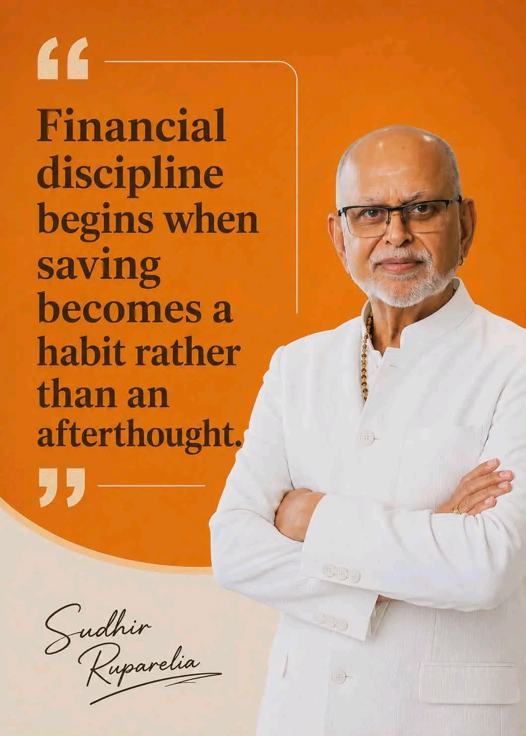 @JOINTS OF SUDHIR