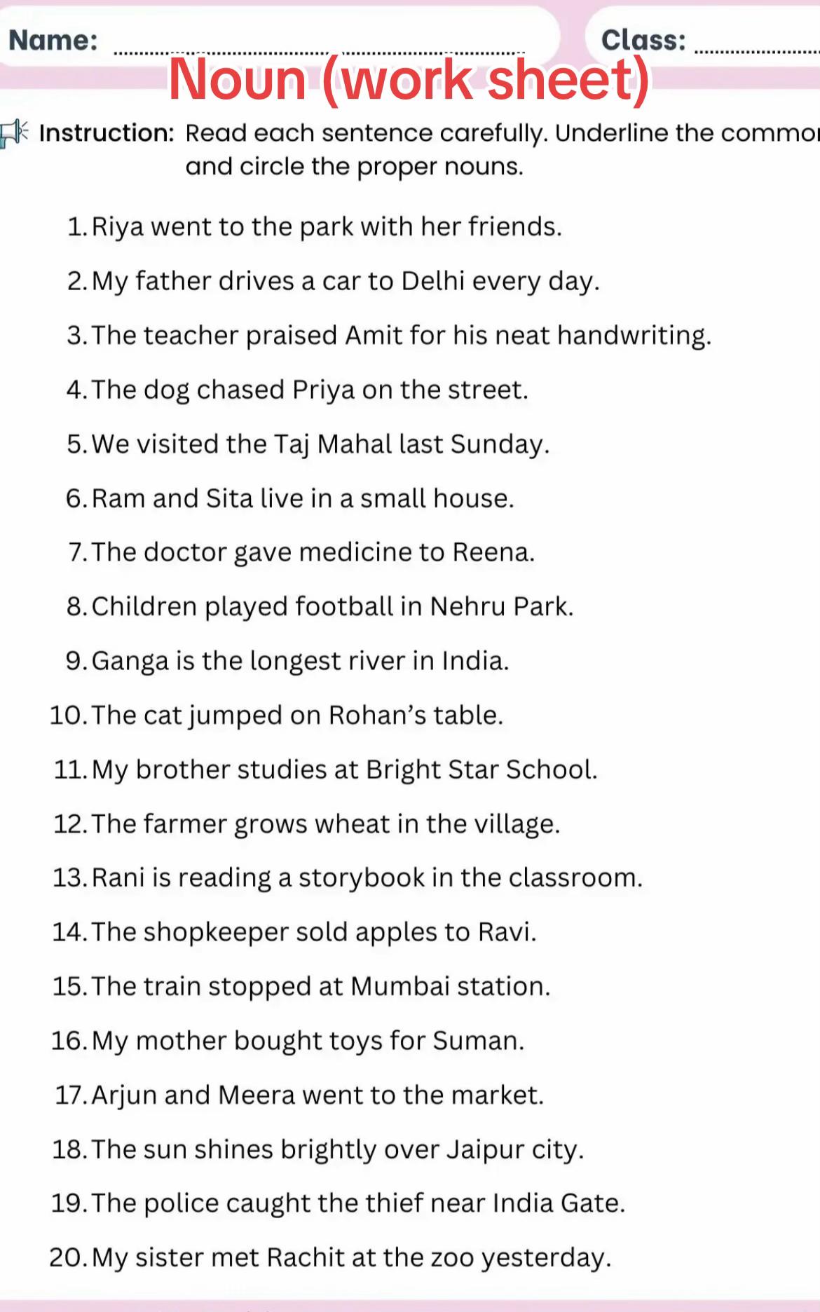 @PATHSHALA GROUP OF EDUCATION