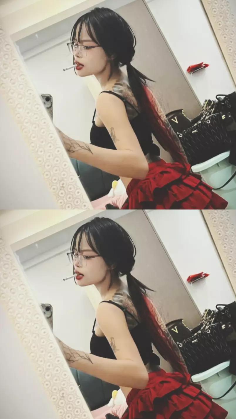 @金雨成