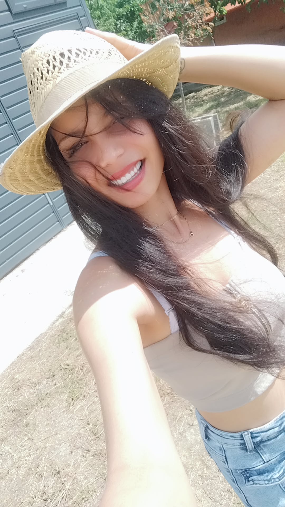 @L.Andrea