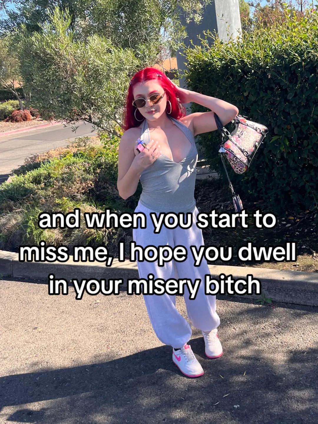 @Skidmarksandsnailtrails