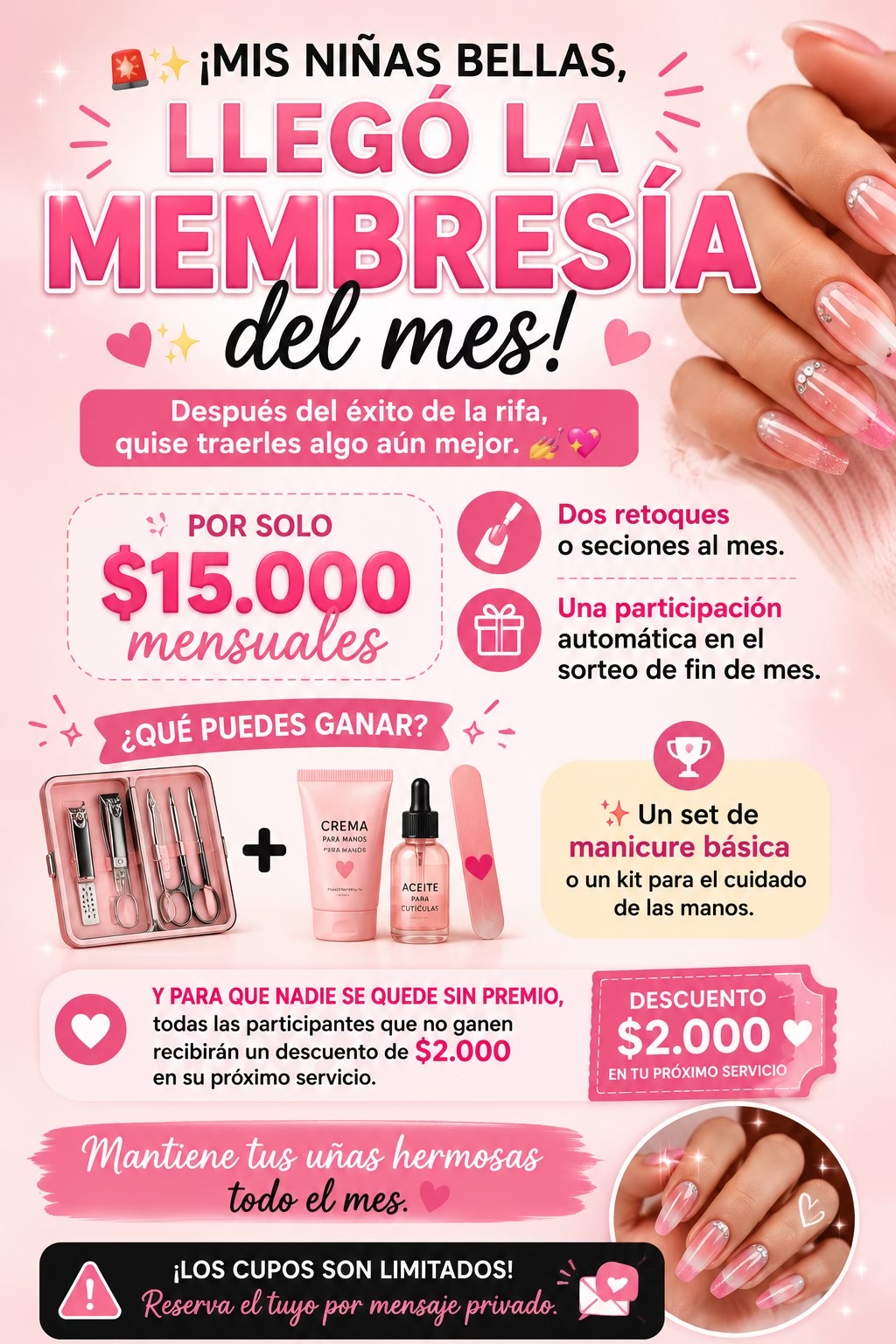 @mayrita