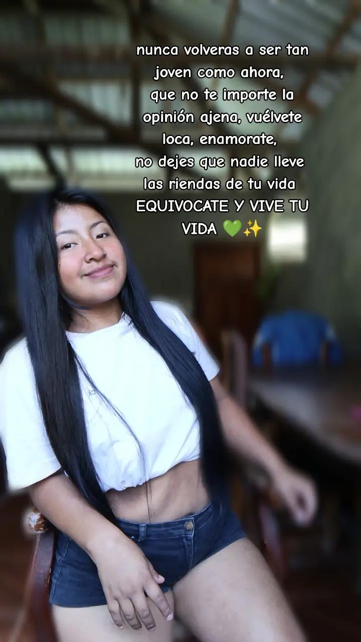 @𝙶𝚒𝚗𝚊   ᥫ᭡፝֟፝֟