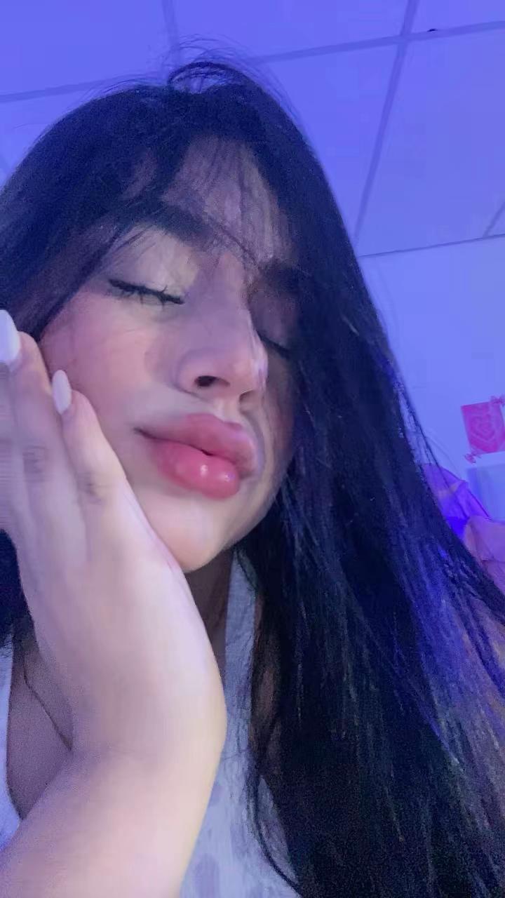 @valerialatoxica3