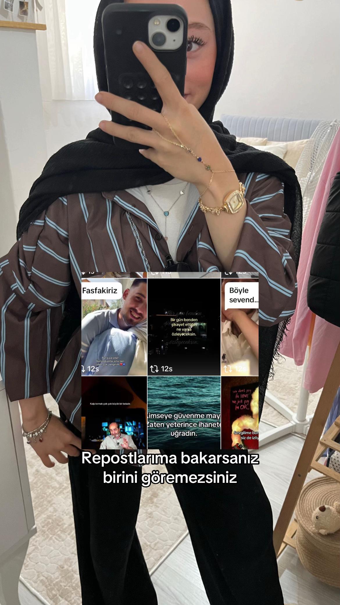 @Hiranur 𐙚 ̊