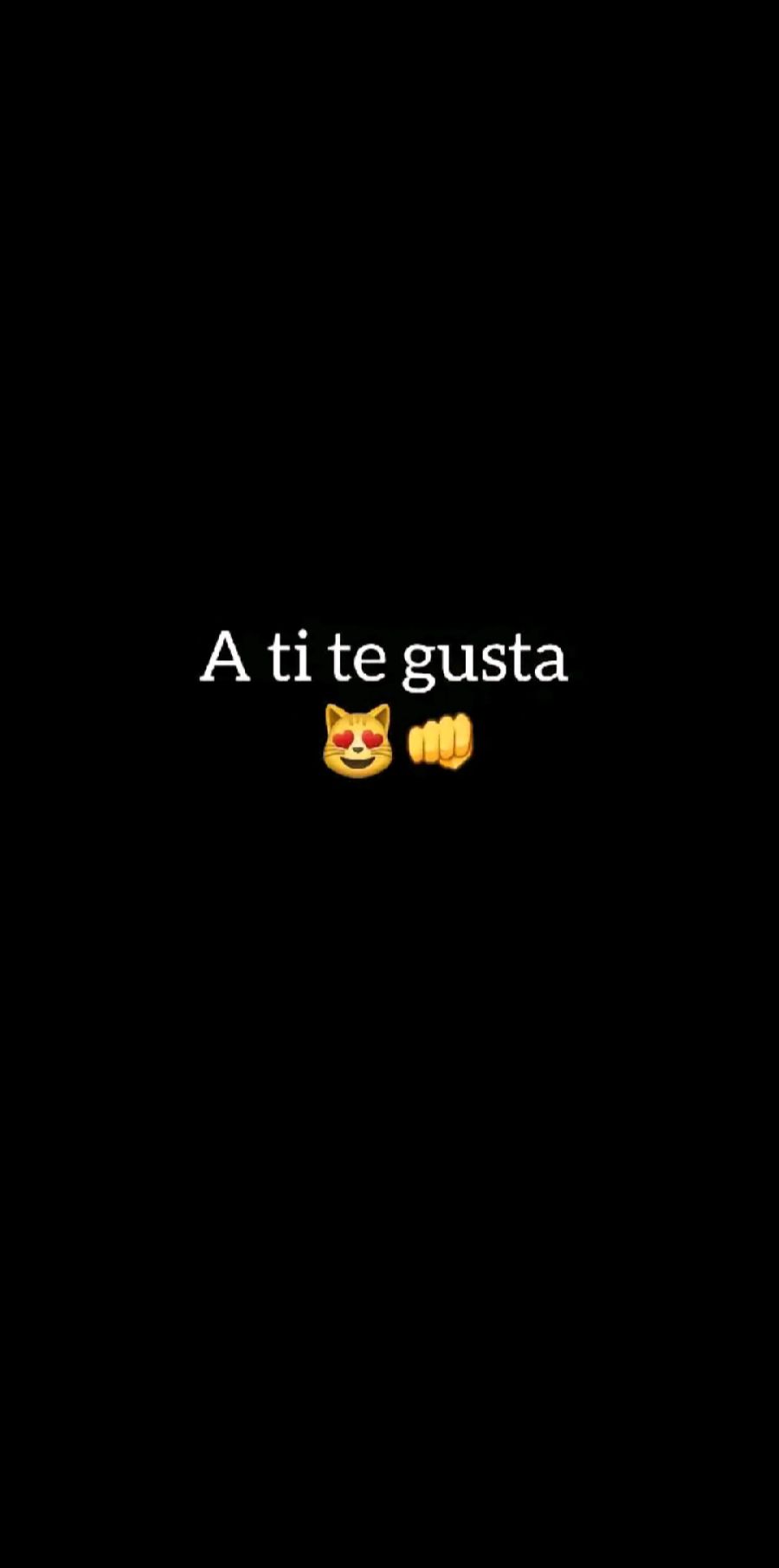 @user39712462578