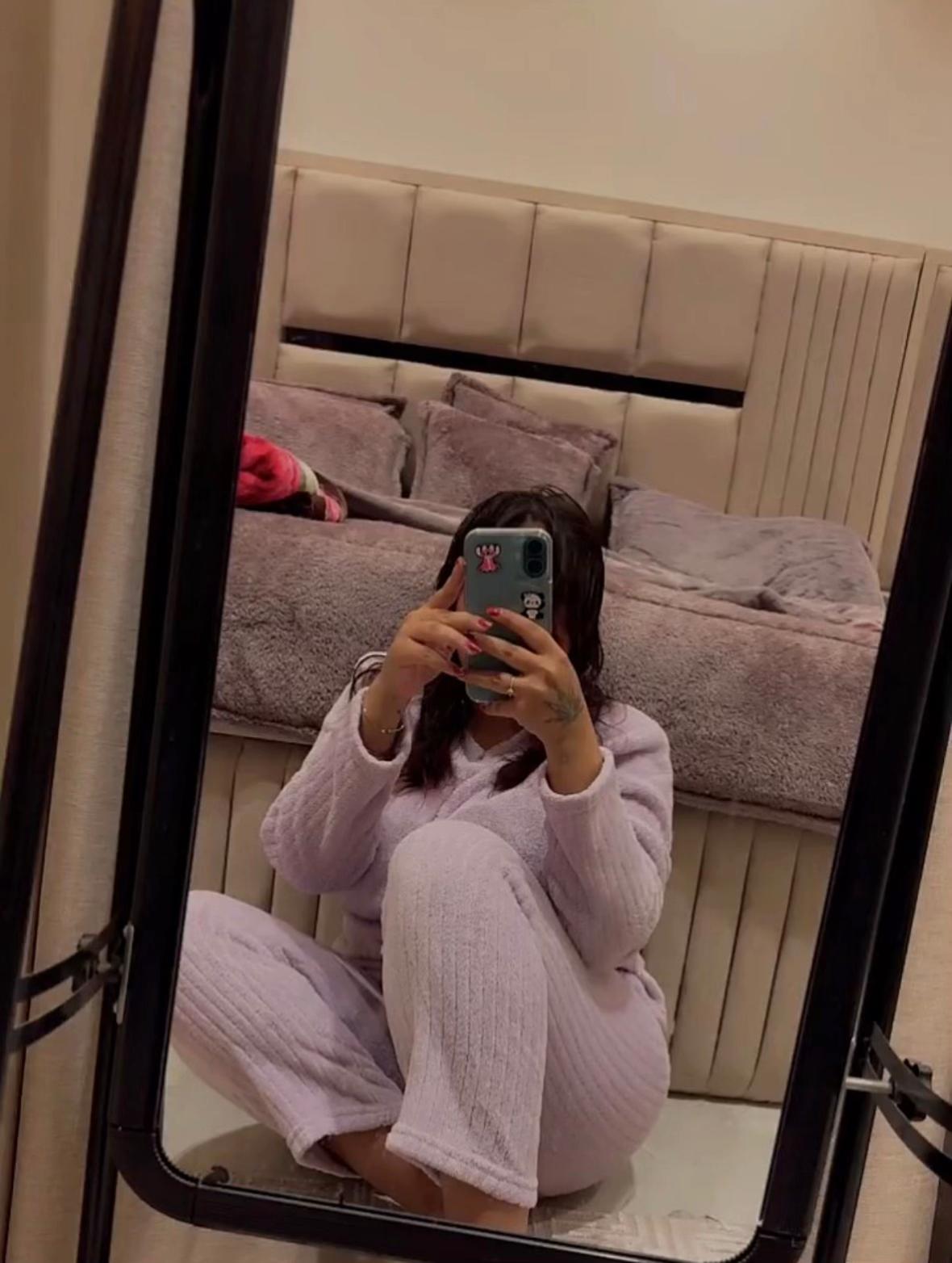 @منيره الشامري العجمي