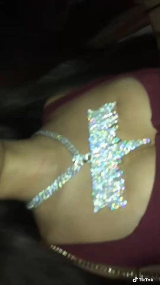 @lolilol
