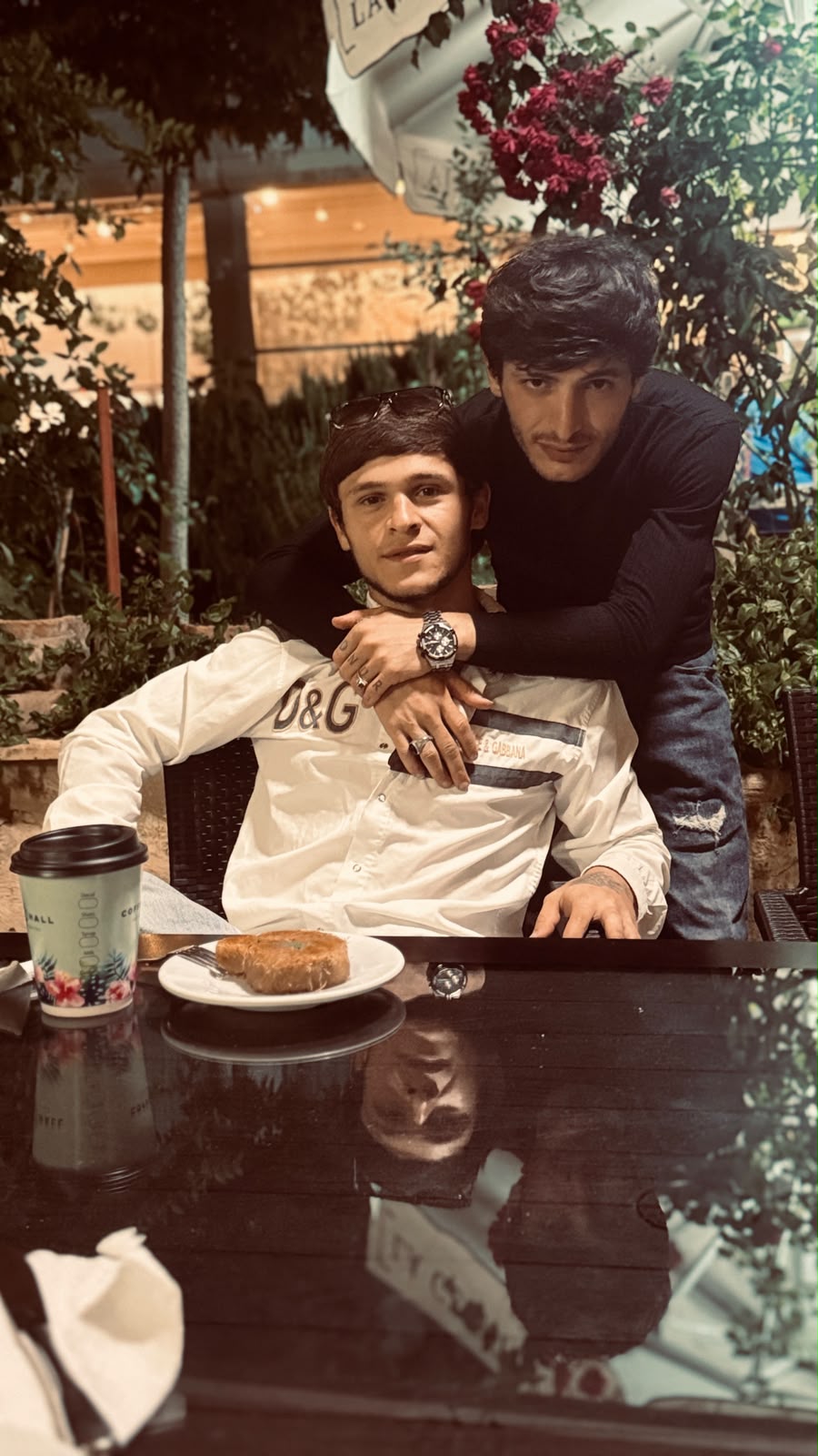 @🇩🇪