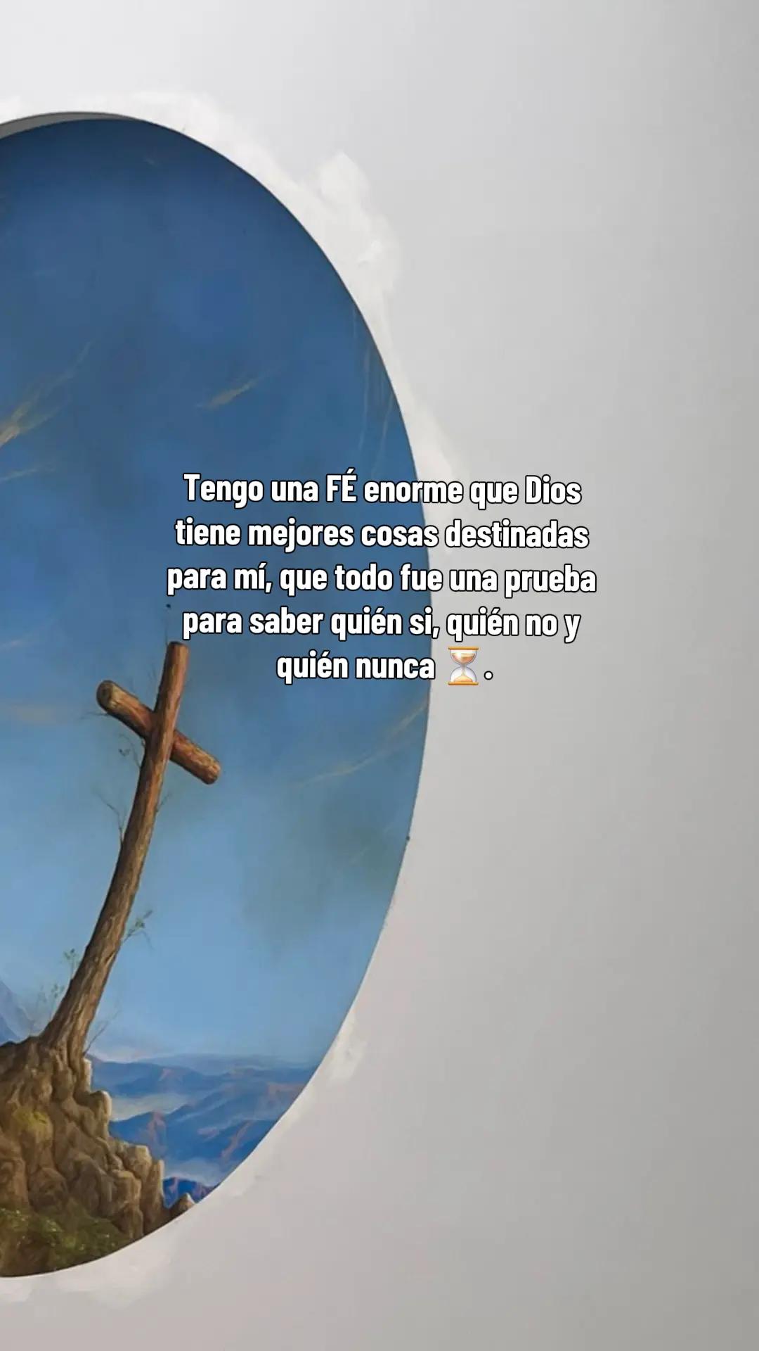 @•Estefania•