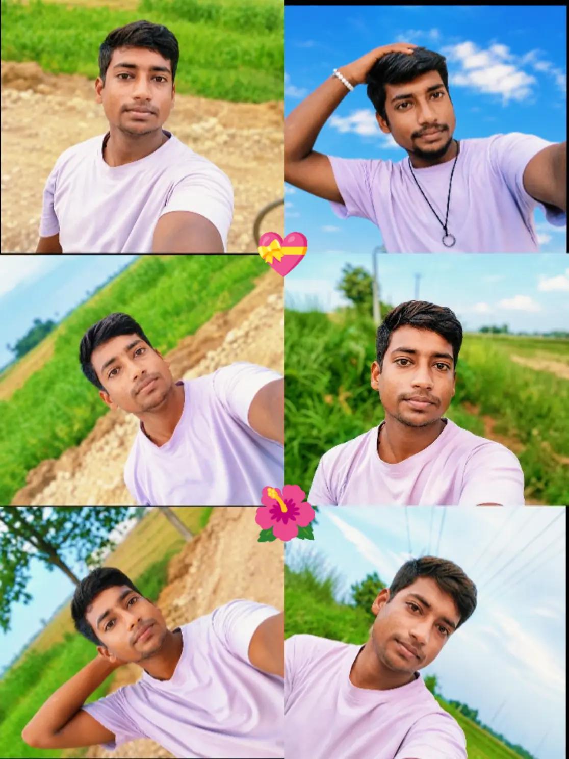 @ð©ð«ðð£ðð©ððð¢-ð€ð¢ð§ð ð