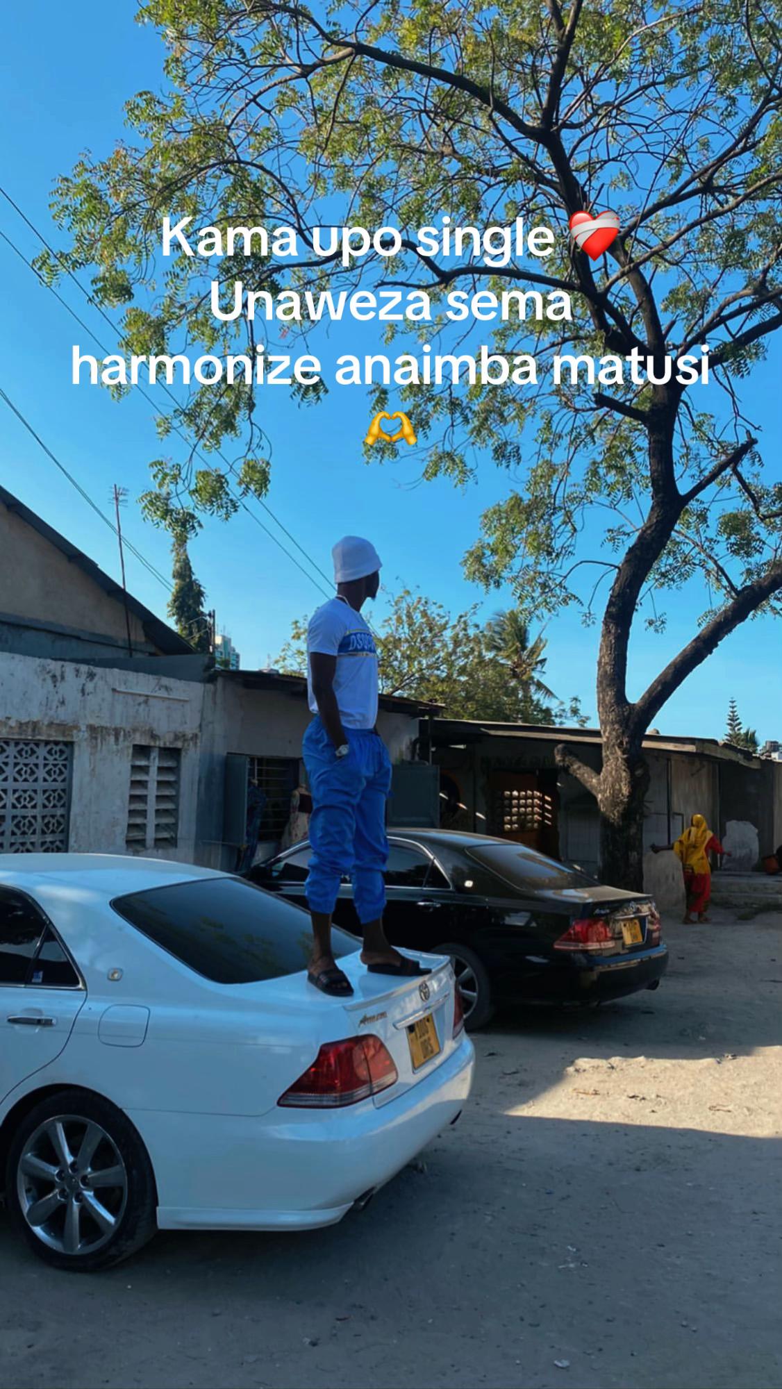 @Fatty_Platnumz
