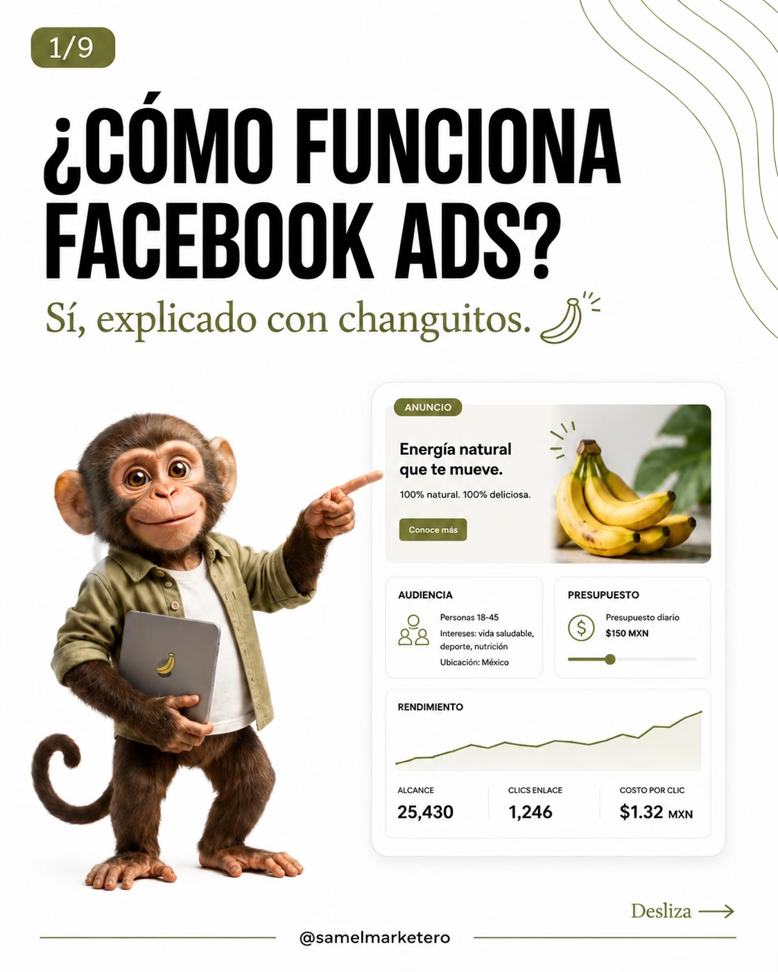 @Sam - Marketing Digital⚡️
