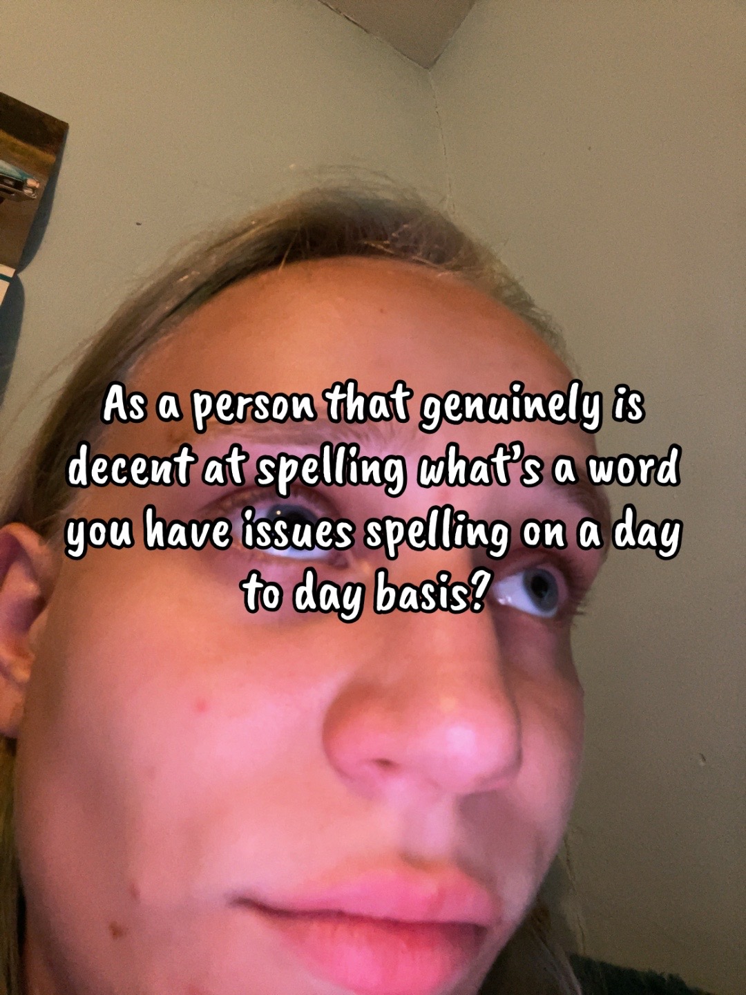 @ur.aunt.rippingthebong