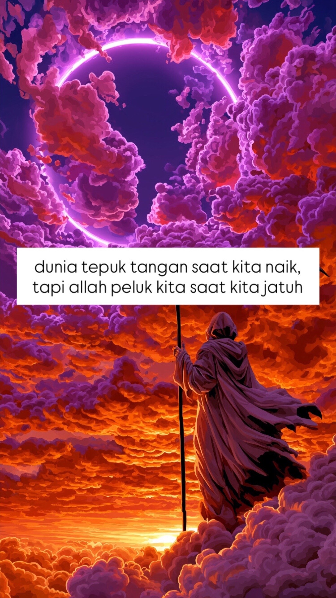 @Fiii