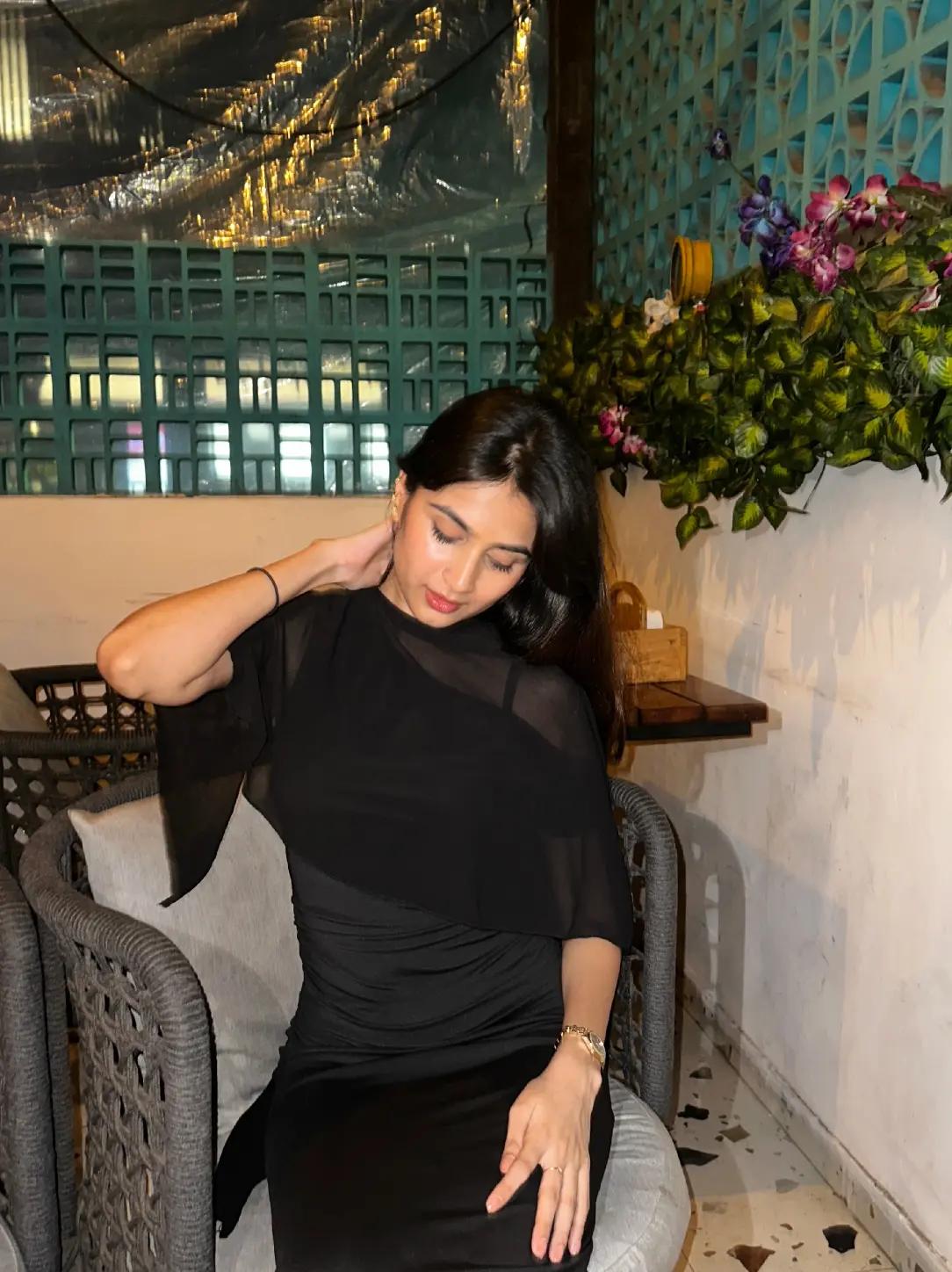 @Srushti😻🙈🤍