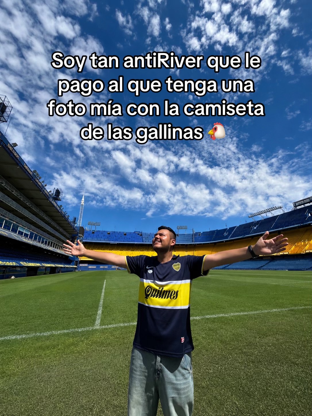 @Giancarlo Velazco