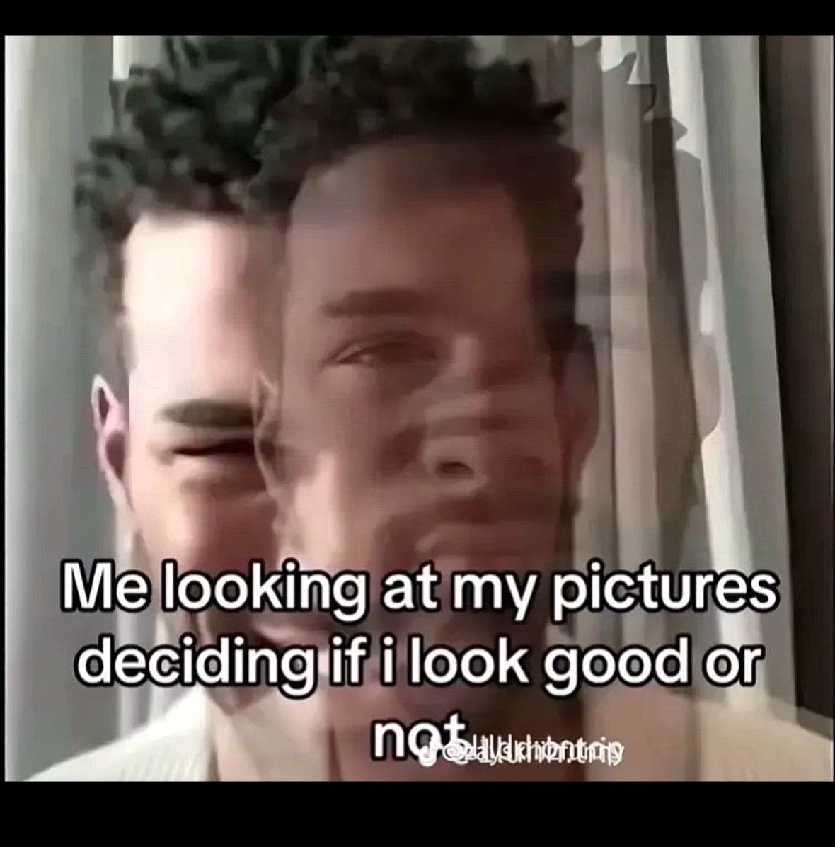 @Spam