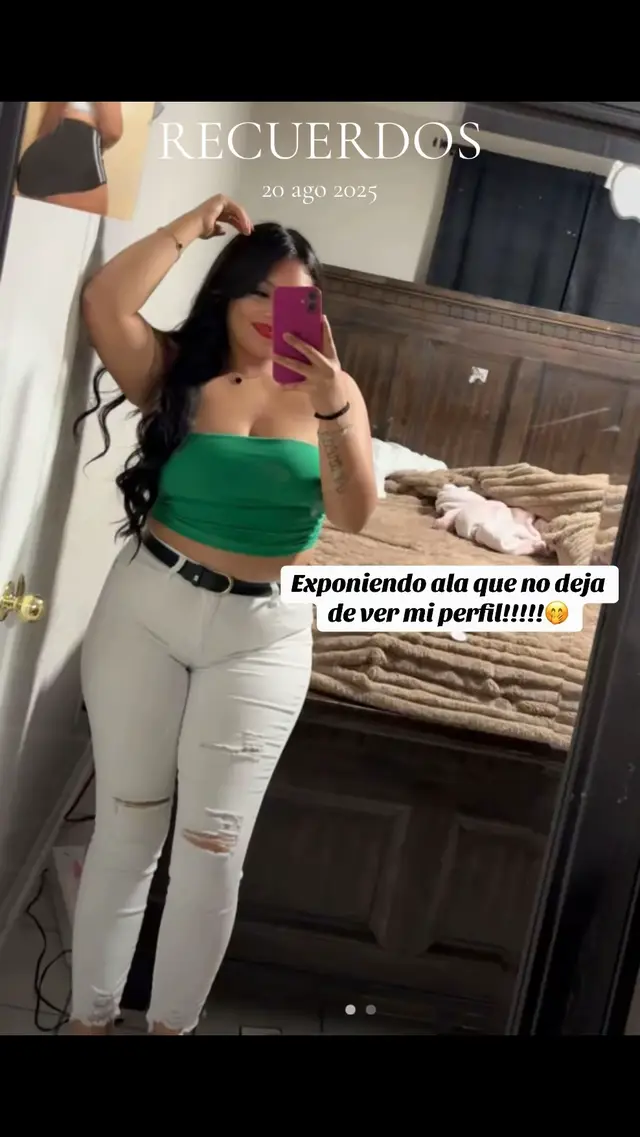 @Mariana Martinez