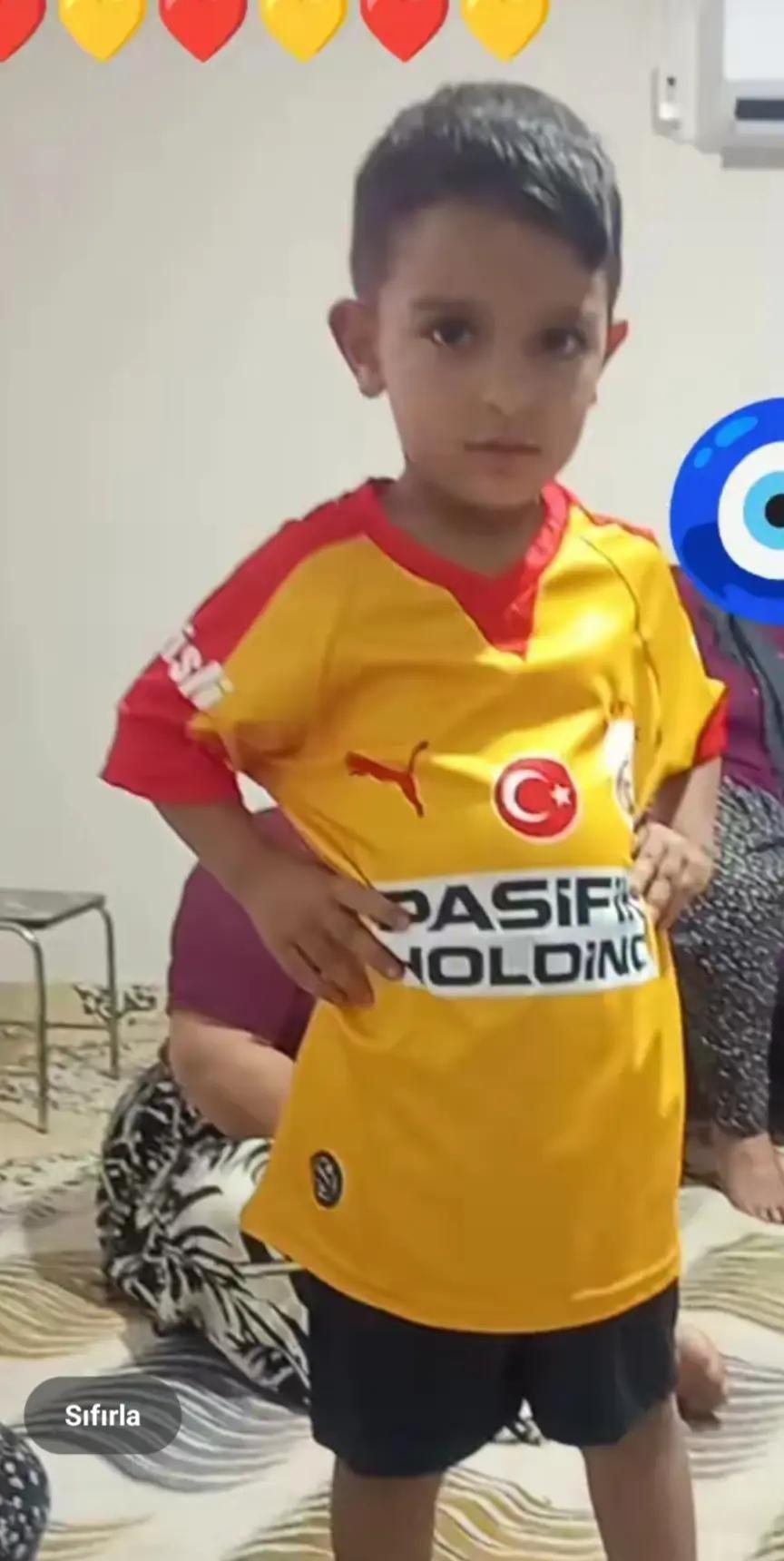 @Dilek togacar