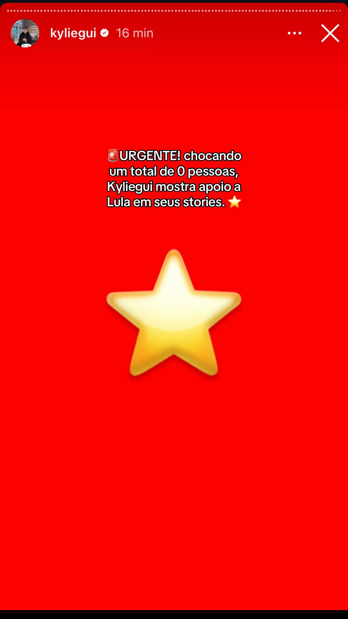 @nannnxcx