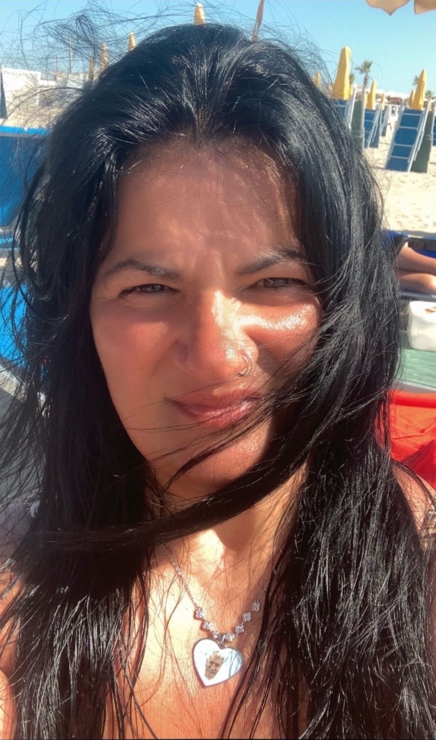 @🌺𝑘𝑎𝑡𝑖𝑢𝑠𝑐𝑖𝑎🌺