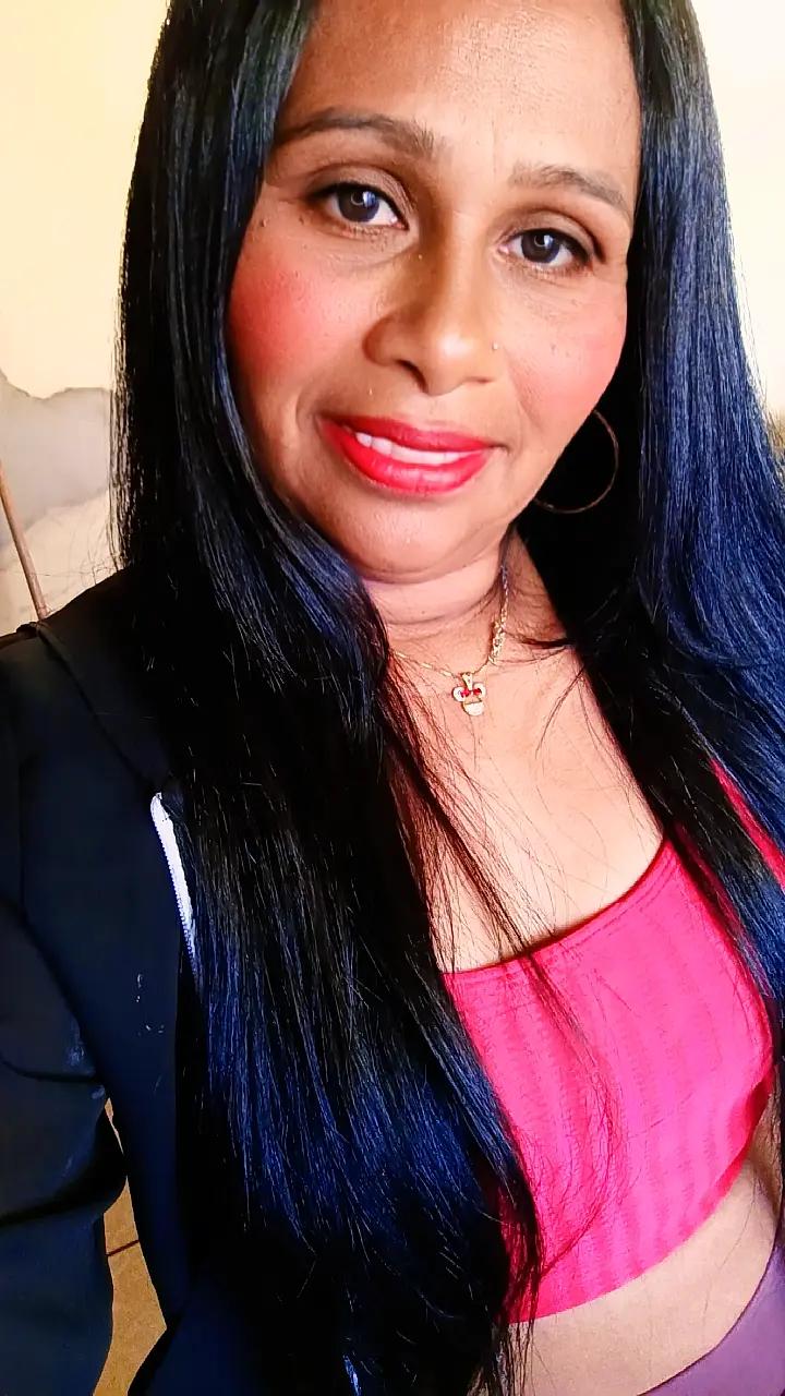 @Lilibeth 24