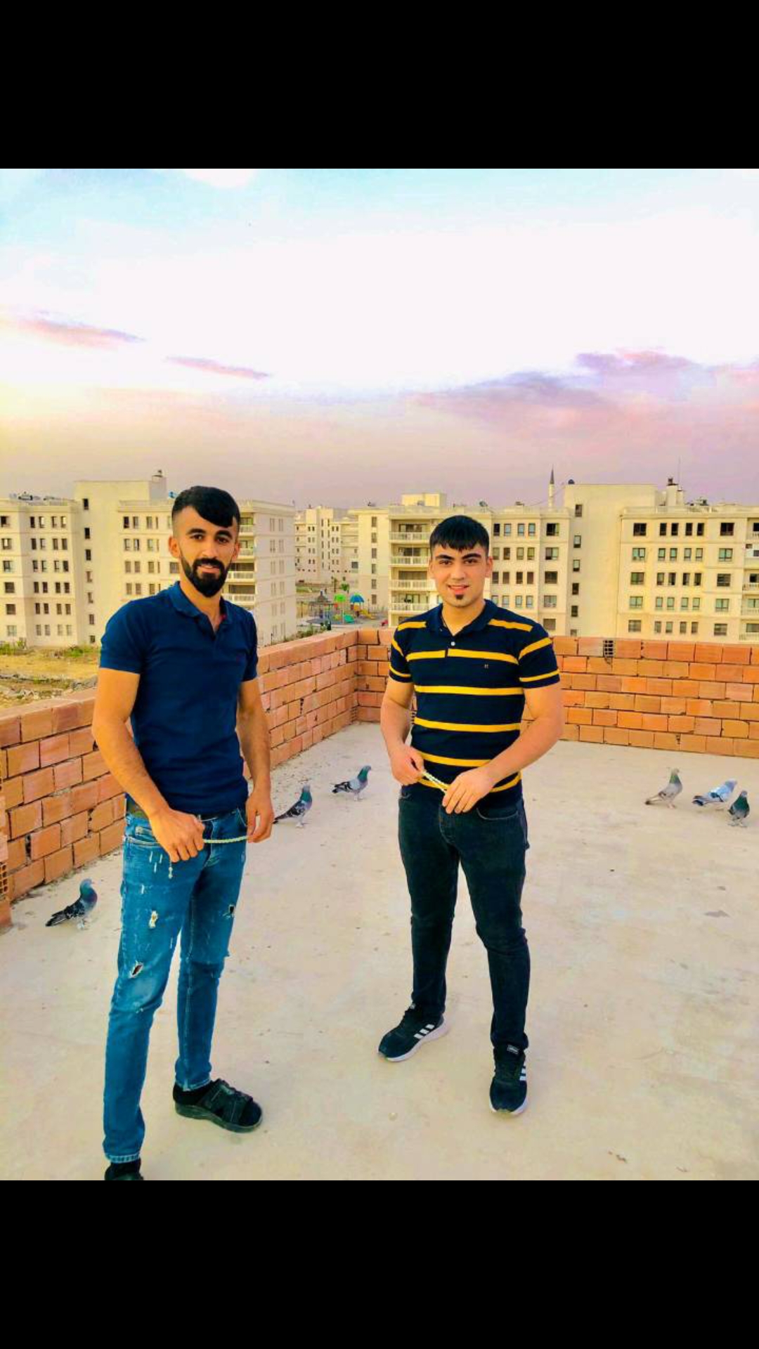 @murat.nsb47