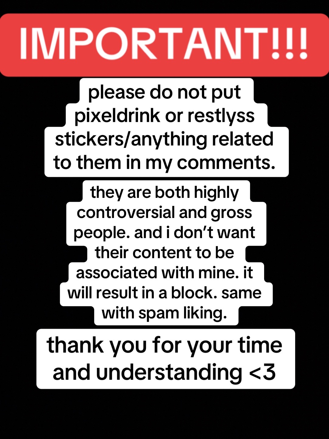 @joejoefomo