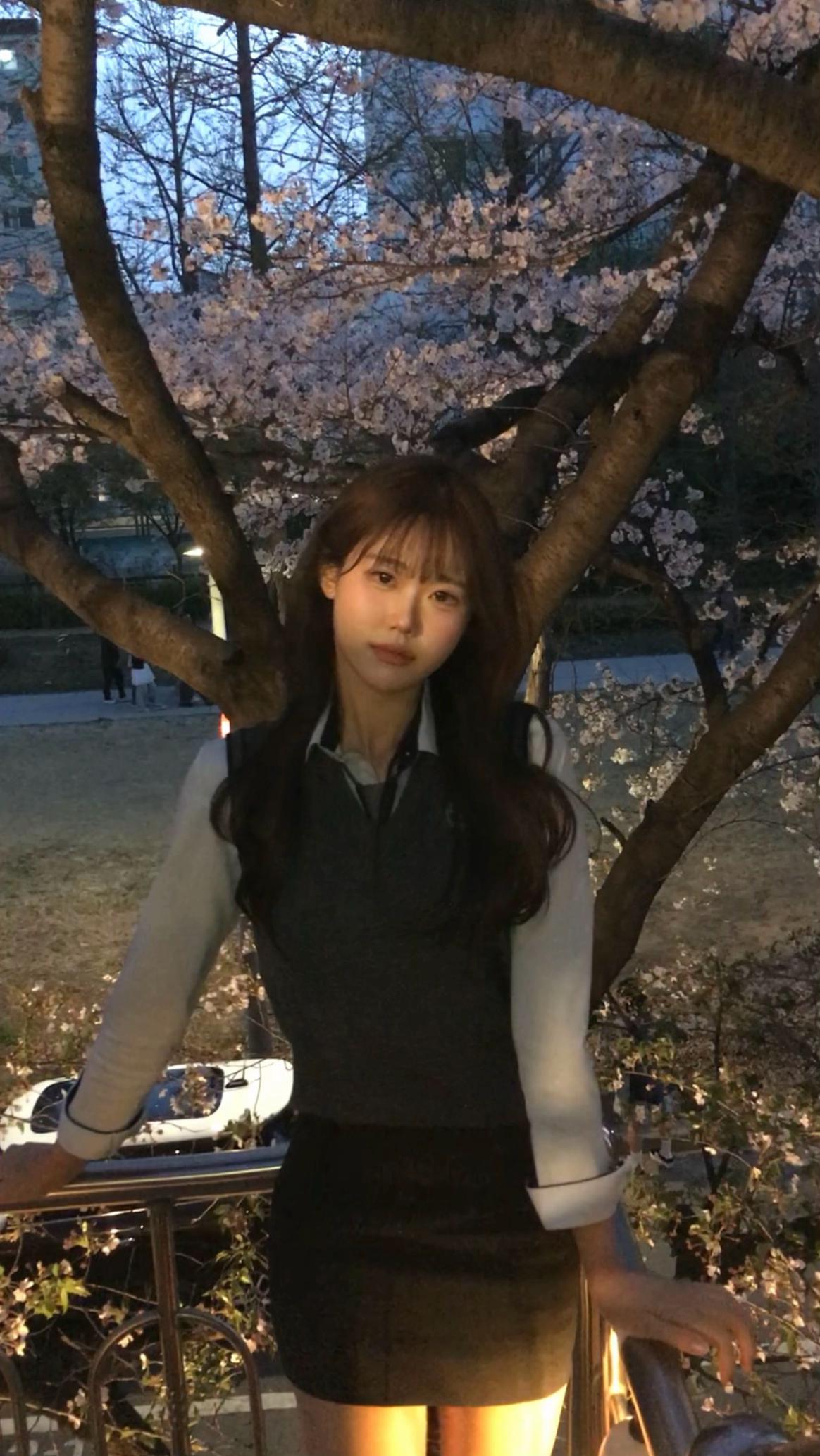 @은혜