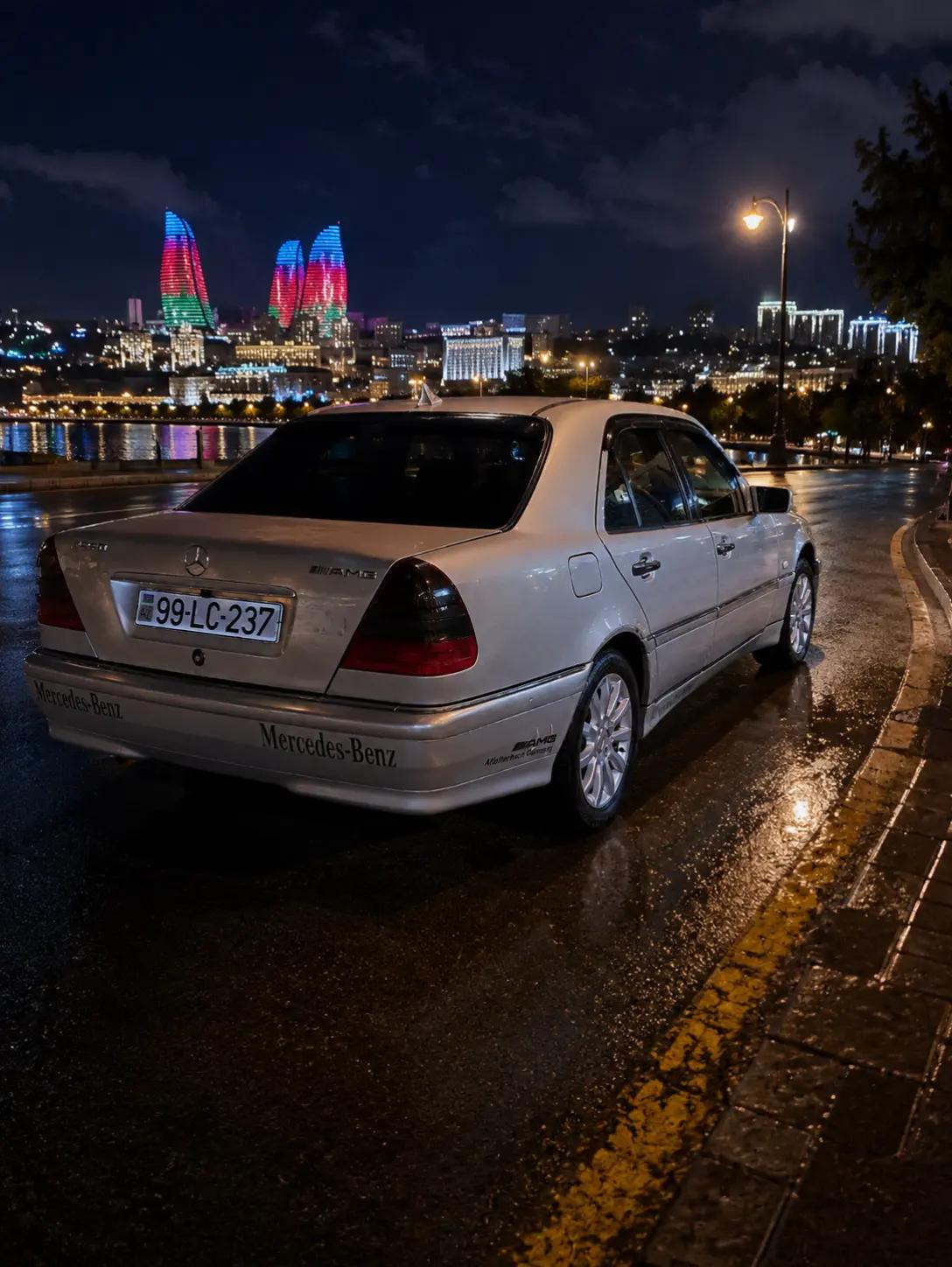 @꧁༺NiKo༻꧂
