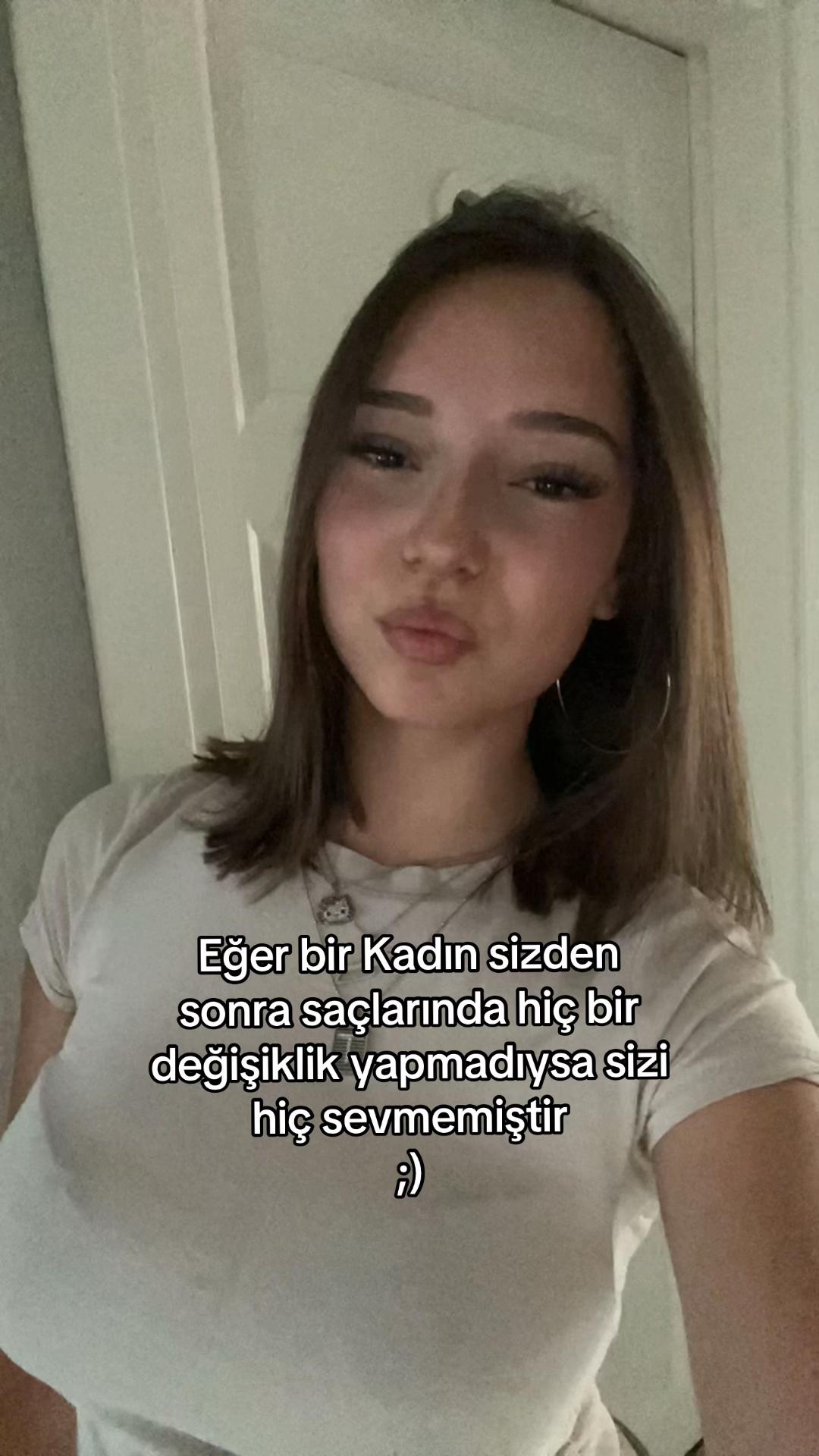 @kabaktatlısı🙏🏻🙏🏻
