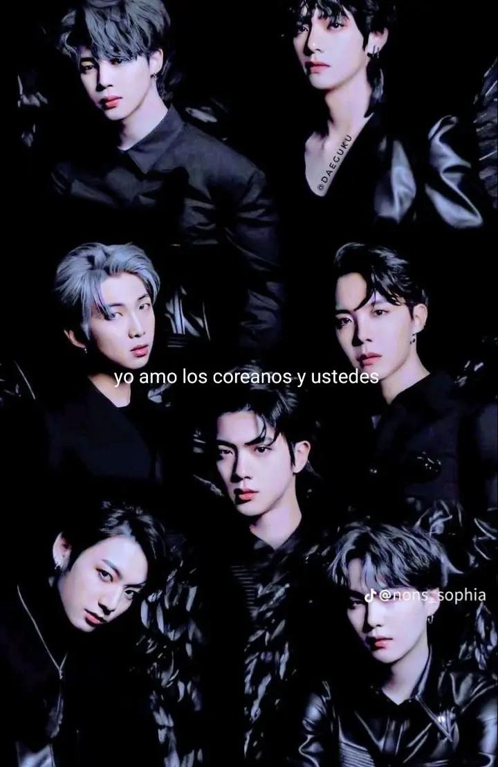 @💞💞💞maria 🥰🥰🥰🥰