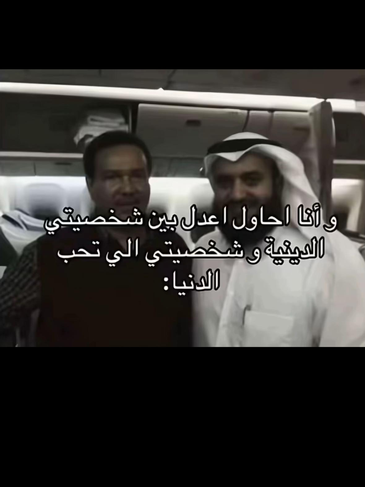 @هِبةً
