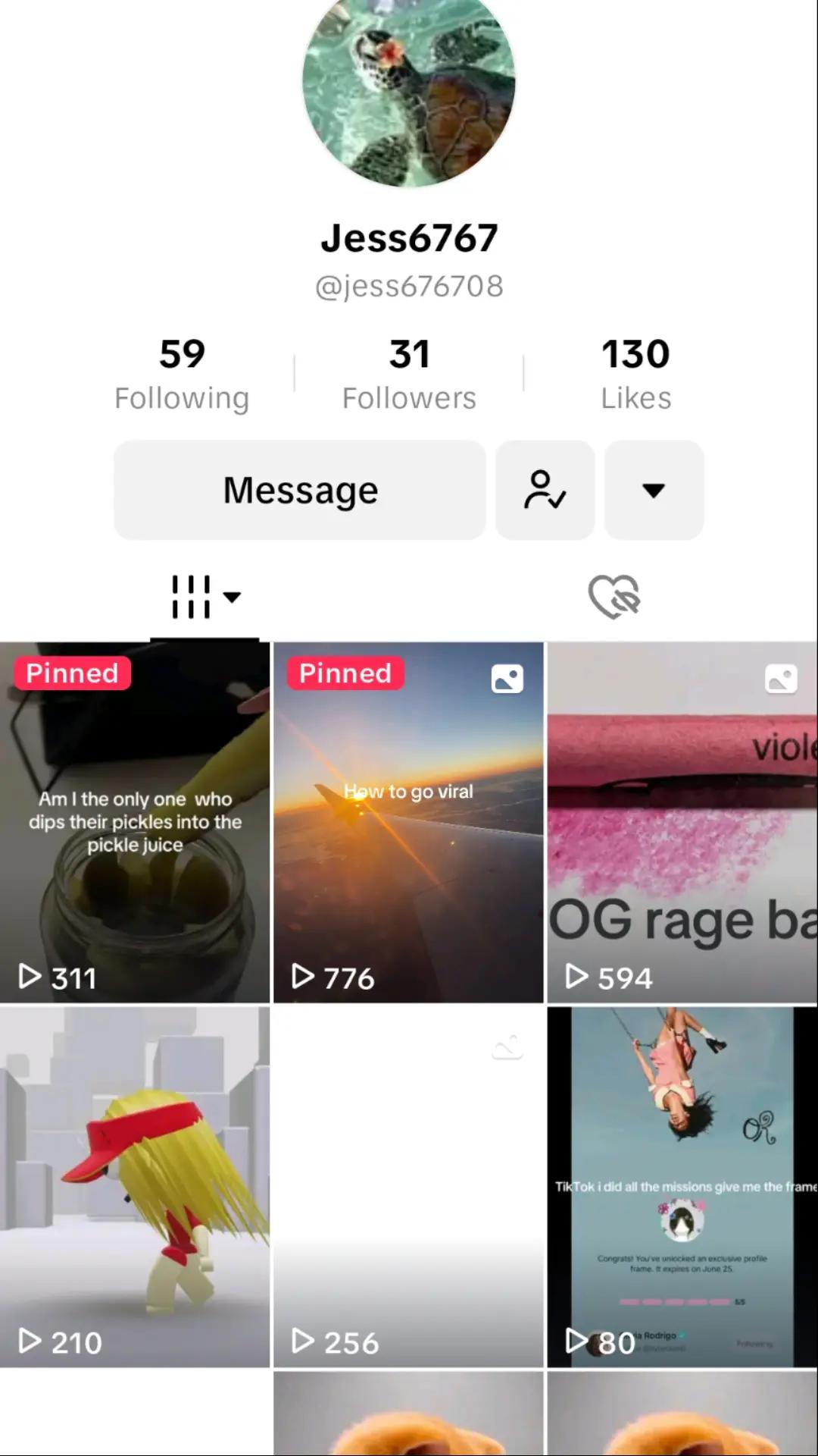 @Grow_Sir_Available