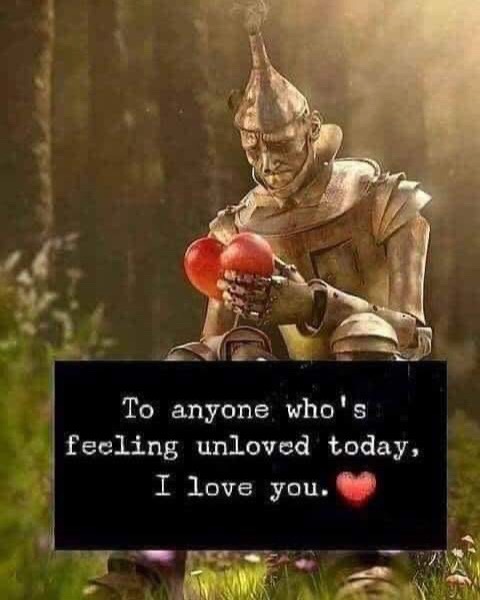 @Stacey Lynn