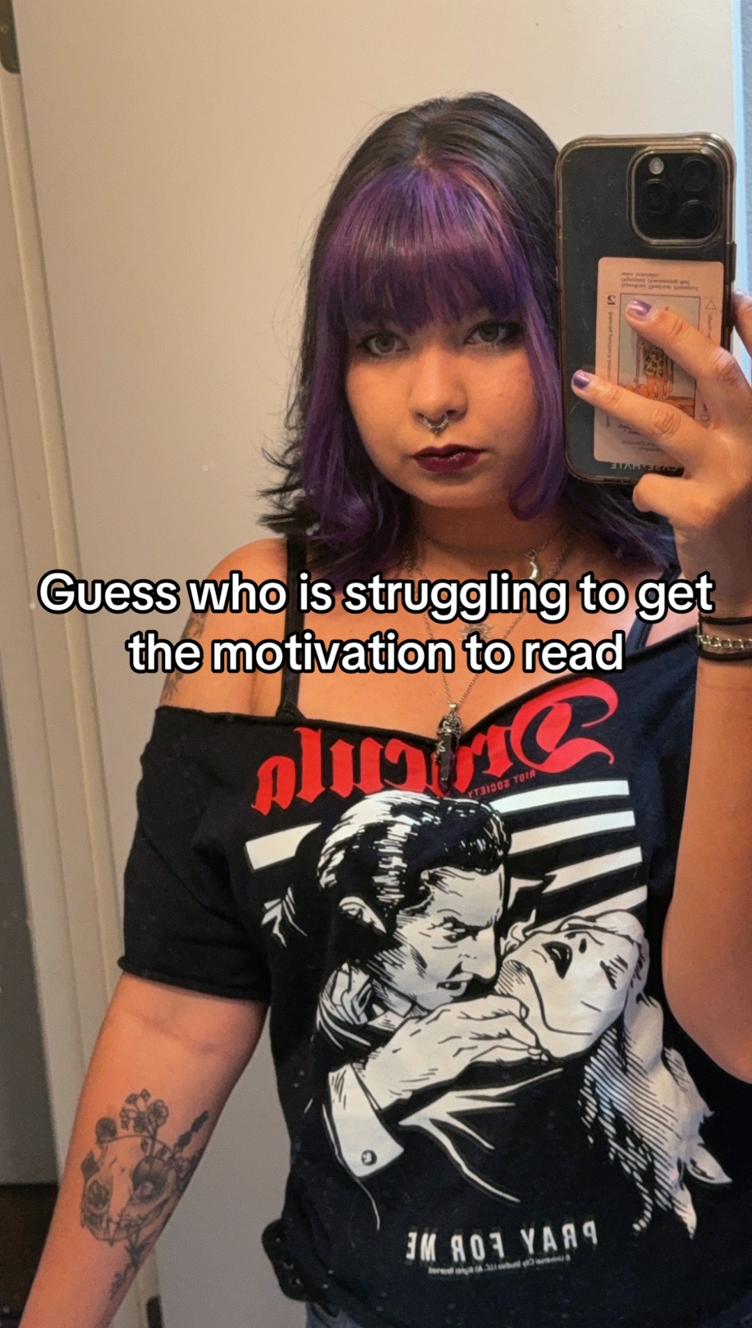 @Soraya⚔️📚