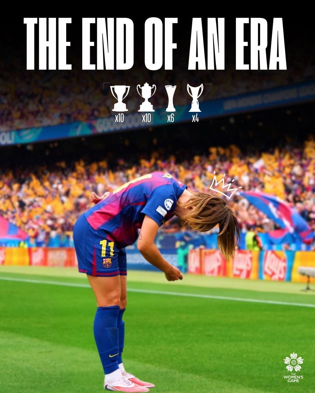@WomensGameMIB