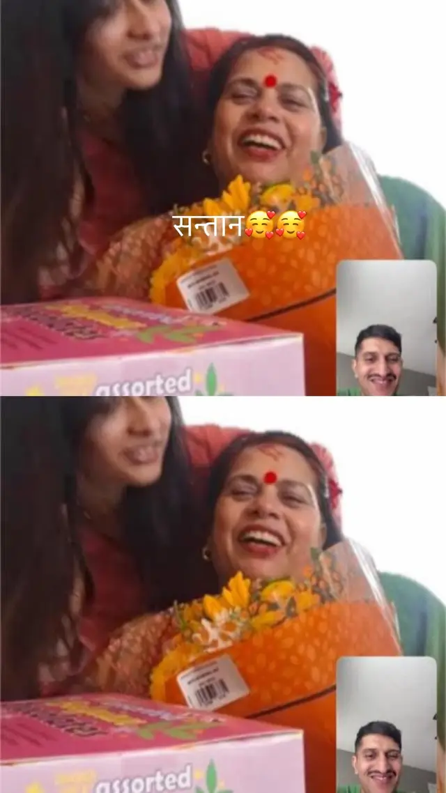 @userbaralpaudel