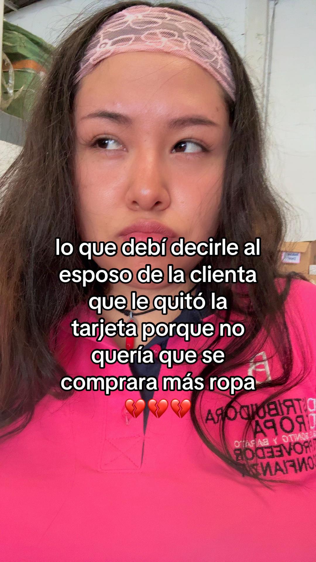@Linea9bbb5646187524