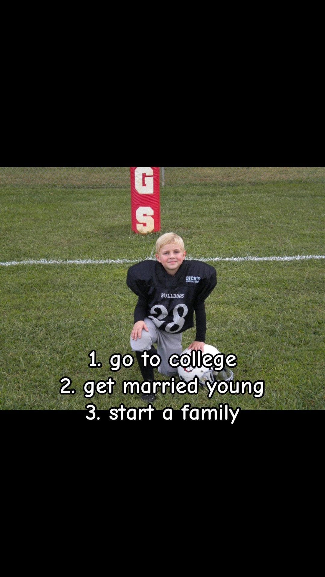 @Blake Kelly