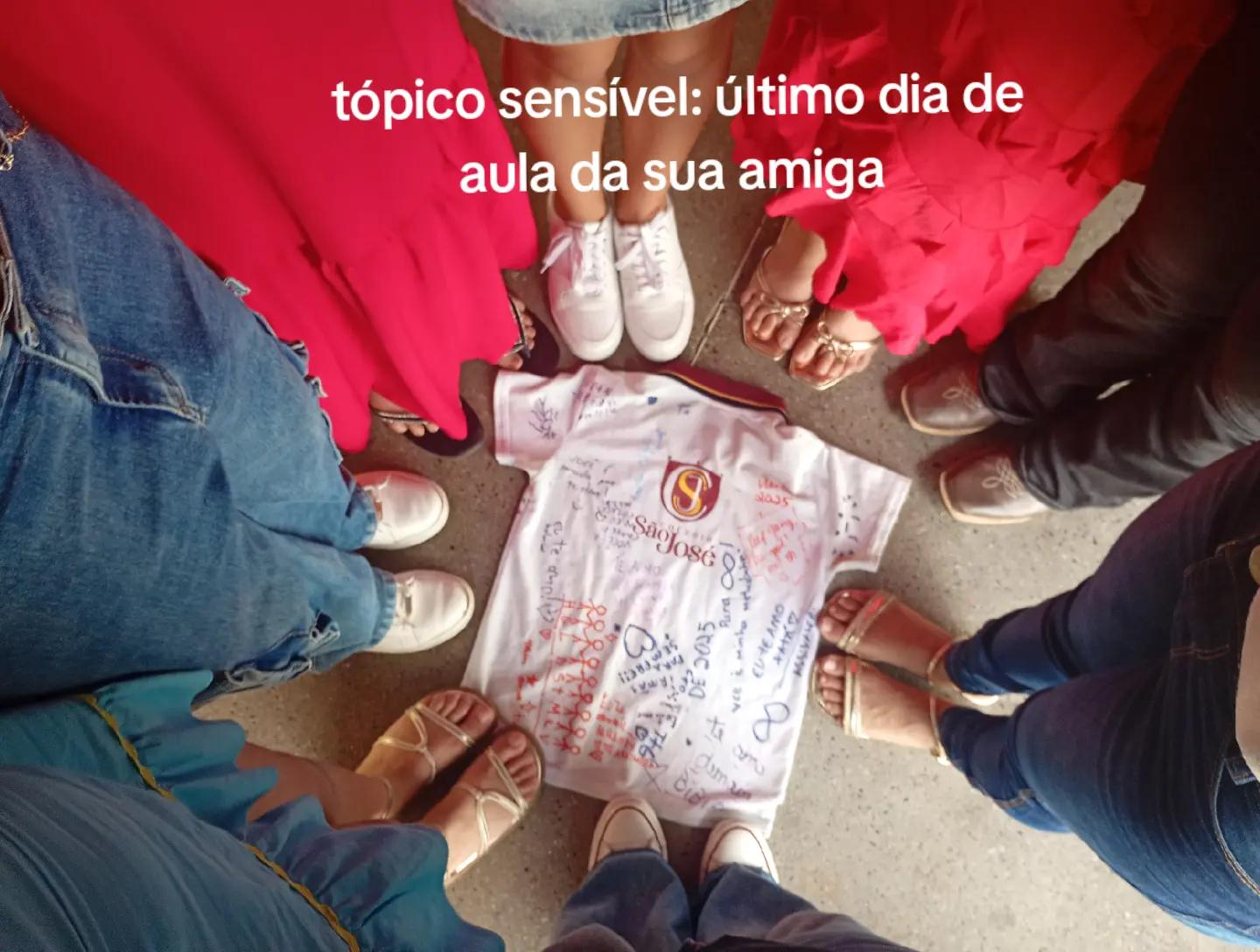 @𝑳ɪs | 𝗘꯭𝗬͠𝗘͓𝗞̸𝗢𝗡⁶