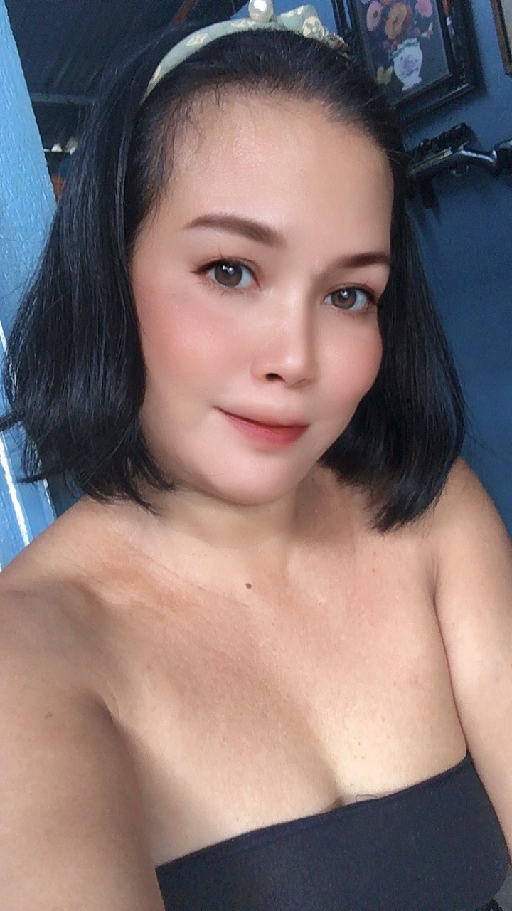 @MS GOD🙏 DESS BEAUTY 😊💋 ❤️