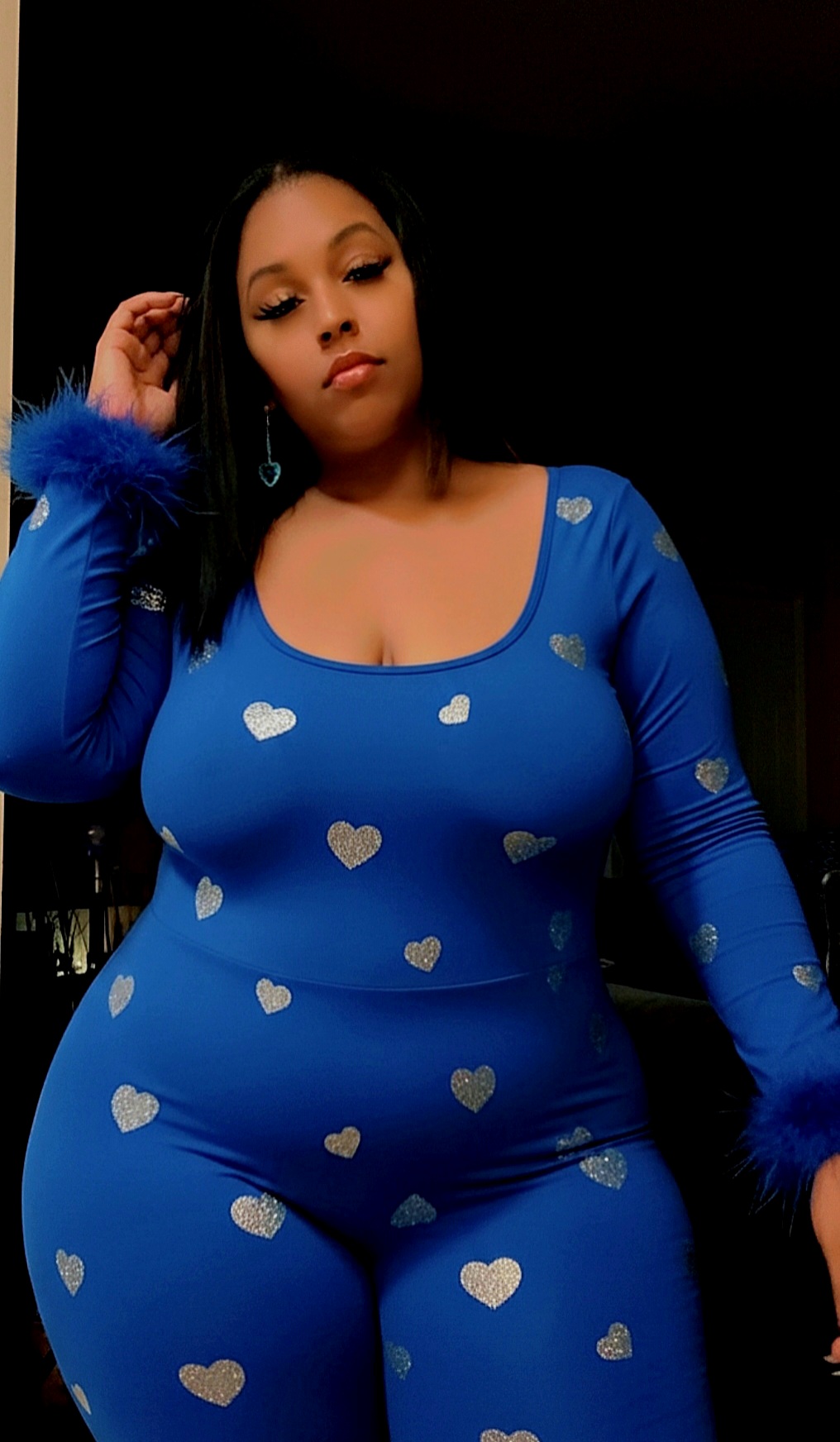 @SpicyCreoleBBW