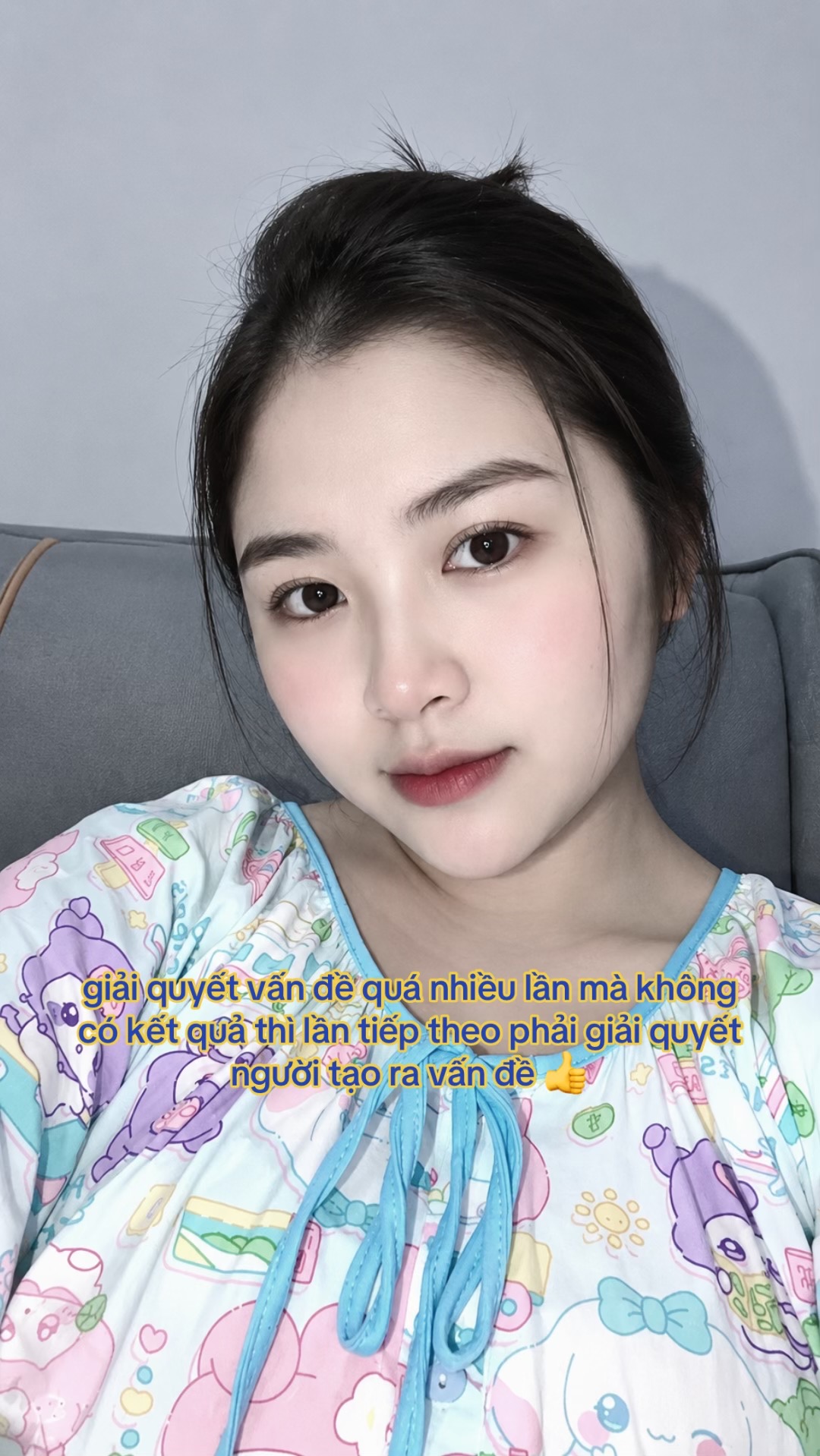 @Thuỳ Linh🪼