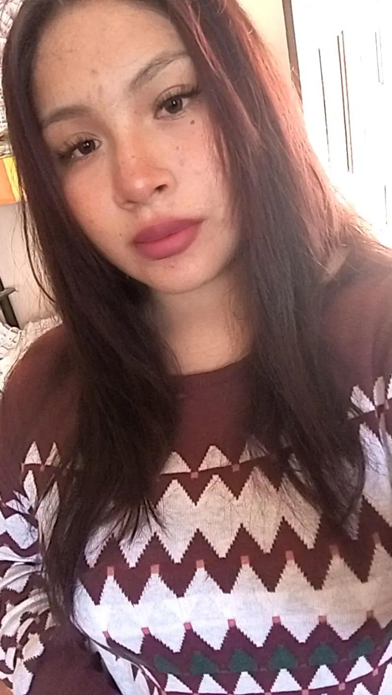 @Luciana💋