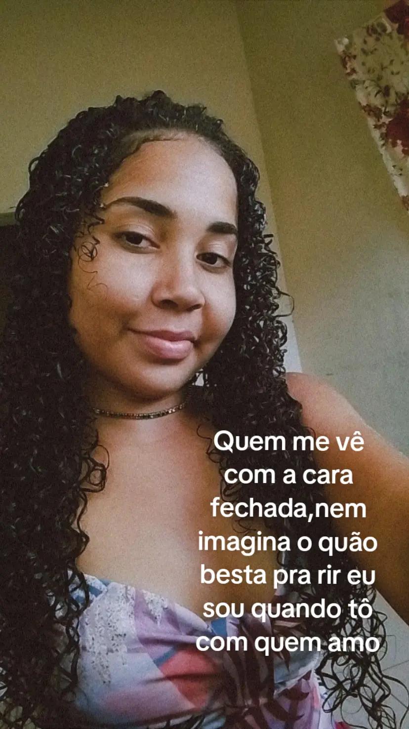@Eitaaa___fafa😍