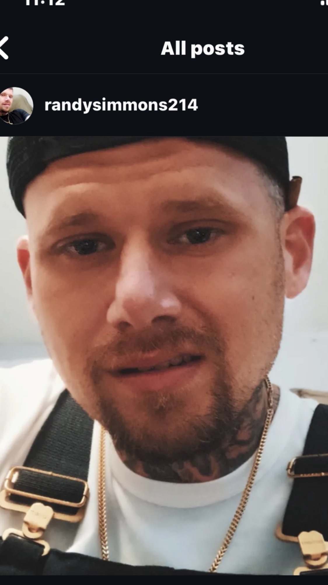 @RandySavage214