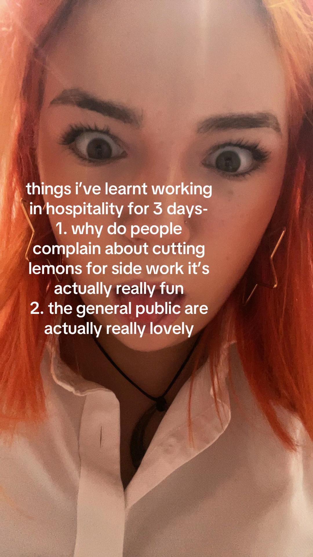 @LOLAMAKENXIE