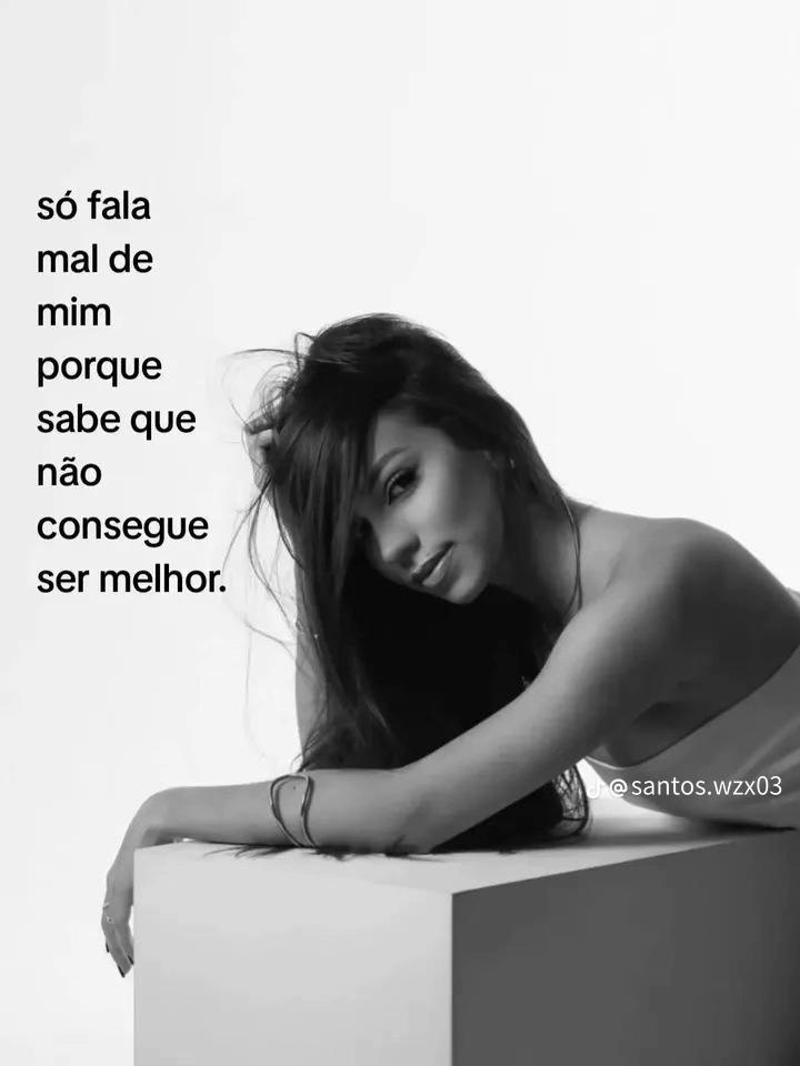 @Cachinhos dourados💋
